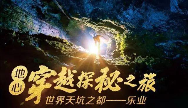 成天感到匮乏无力？白领下班后只想躺着，为什么这个年纪的你这么累？