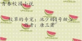 保护僵尸火种