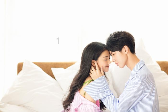 逃离无人的学校