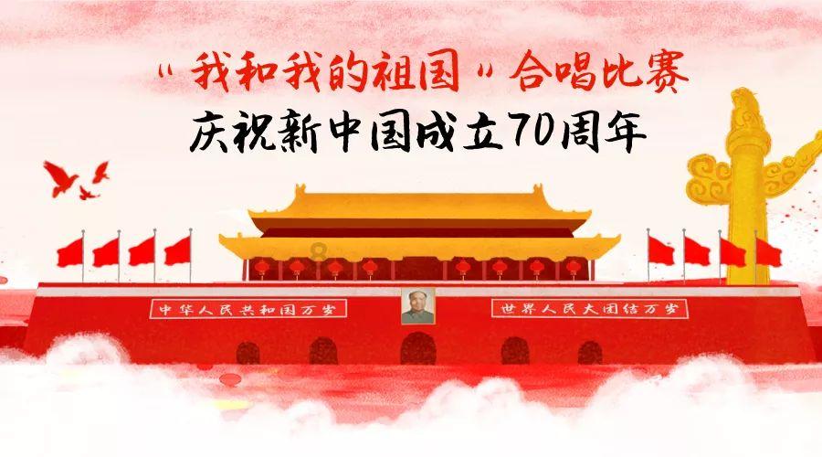 小小忍者疾风传