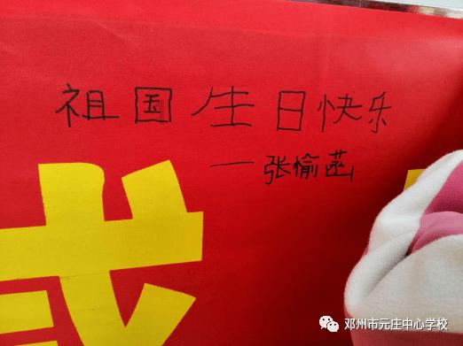 游戏工作室怎么赚钱，没有成本伟杰日记？