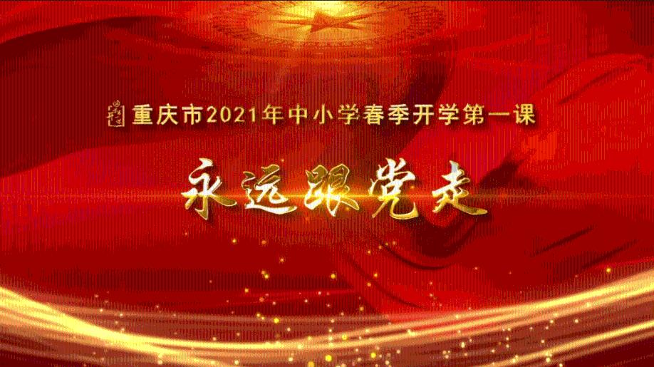 iPhone 16系列新卖点：将新增独立拍照按钮