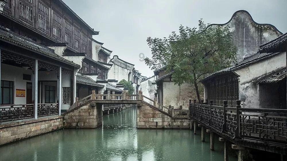 大豪宅逃脱8